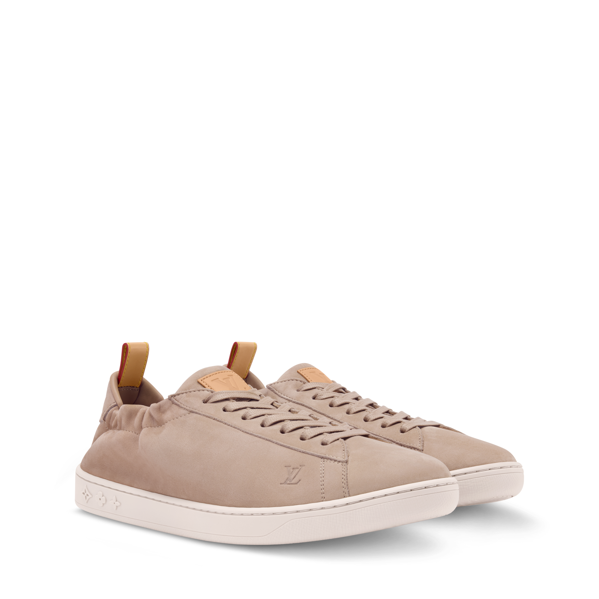 ホームページ｜ルイ・ヴィトン 公式サイト